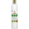 Ewalia Coconut-Monoi Shampoo 300ml -Geschaft Fur Pferdebedarf productagradi 44648863 1.572ed8