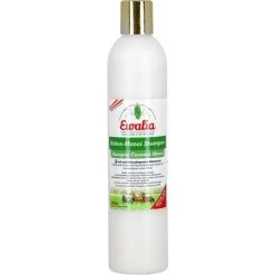 Ewalia Coconut-Monoi Shampoo 300ml