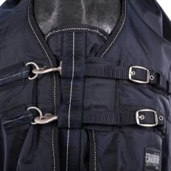 Eskadron Turnout Rug Beta 1680D 150g Dark Navy 17 Eskadron Turnout Rug Beta 1680D 150g Dark Navy -Geschaft Fur Pferdebedarf productagradi 44652429 3.601ce1