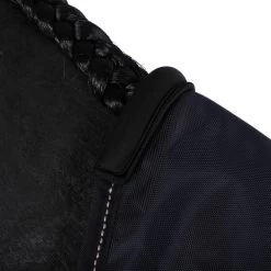 Eskadron Turnout Rug Beta 1680D 150g Dark Navy 18 Eskadron Turnout Rug Beta 1680D 150g Dark Navy -Geschaft Fur Pferdebedarf productagradi 44652429 4.b3b5e9
