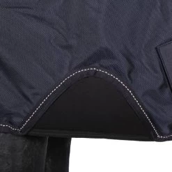 Eskadron Turnout Rug Beta 1680D 150g Dark Navy 19 Eskadron Turnout Rug Beta 1680D 150g Dark Navy -Geschaft Fur Pferdebedarf productagradi 44652429 5.e09ab9