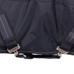 Eskadron Turnout Rug Beta 1680D 150g Dark Navy 20 Eskadron Turnout Rug Beta 1680D 150g Dark Navy -Geschaft Fur Pferdebedarf productagradi 44652429 6.2a6cb5