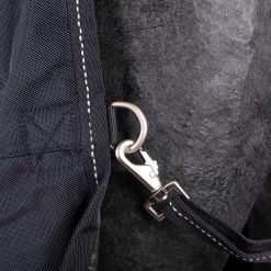 Eskadron Turnout Rug Beta 1680D 150g Dark Navy 21 Eskadron Turnout Rug Beta 1680D 150g Dark Navy -Geschaft Fur Pferdebedarf productagradi 44652429 7.c6501d