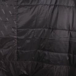 Eskadron Turnout Rug Beta 1680D 150g Dark Navy 23 Eskadron Turnout Rug Beta 1680D 150g Dark Navy -Geschaft Fur Pferdebedarf productagradi 44652429 9.7f7236