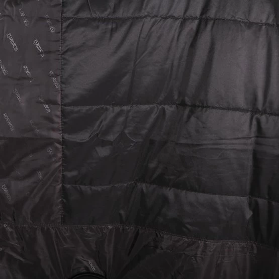 Eskadron Turnout Rug Beta 1680D 150g Dark Navy 12 Eskadron Turnout Rug Beta 1680D 150g Dark Navy – Bild 10