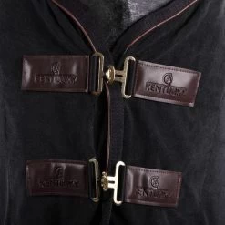 Kentucky Horsewear Kentucky Towel Rug -Geschaft Fur Pferdebedarf productagradi 44669408 1.2461b3