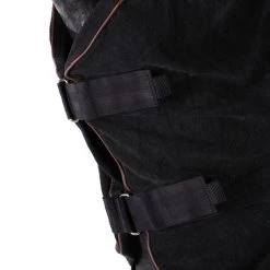 Kentucky Horsewear Kentucky Towel Rug -Geschaft Fur Pferdebedarf productagradi 44669408 2.144c3c