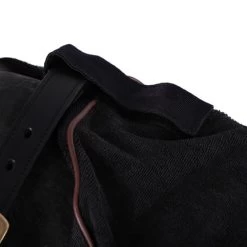 Kentucky Horsewear Kentucky Towel Rug -Geschaft Fur Pferdebedarf productagradi 44669408 3.fca170