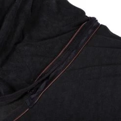 Kentucky Horsewear Kentucky Towel Rug -Geschaft Fur Pferdebedarf productagradi 44669408 4.d58244