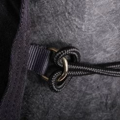 Kentucky Horsewear Kentucky Towel Rug -Geschaft Fur Pferdebedarf productagradi 44669408 6.0f2a6b