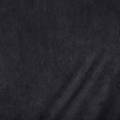 Kentucky Horsewear Kentucky Towel Rug -Geschaft Fur Pferdebedarf productagradi 44669408 7.dc4be1