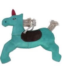 Kentucky Horsewear Relax Horse Toy Braun 16 Kentucky Horsewear Relax Horse Toy Braun -Geschaft Fur Pferdebedarf productagradi 44669749 1.796e46