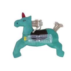 Kentucky Horsewear Kentucky Relax Horse Toy Alpaca 17 Kentucky Horsewear Kentucky Relax Horse Toy Alpaca -Geschaft Fur Pferdebedarf productagradi 44669749 2.976508 1