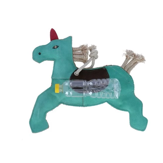 Kentucky Horsewear Kentucky Relax Horse Toy Unicorn 5 Kentucky Horsewear Kentucky Relax Horse Toy Unicorn – Bild 3