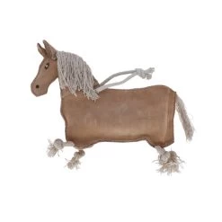 Kentucky Horsewear Relax Horse Toy Braun 11 Kentucky Horsewear Relax Horse Toy Braun -Geschaft Fur Pferdebedarf productagradi 44669750 1.a50fc3