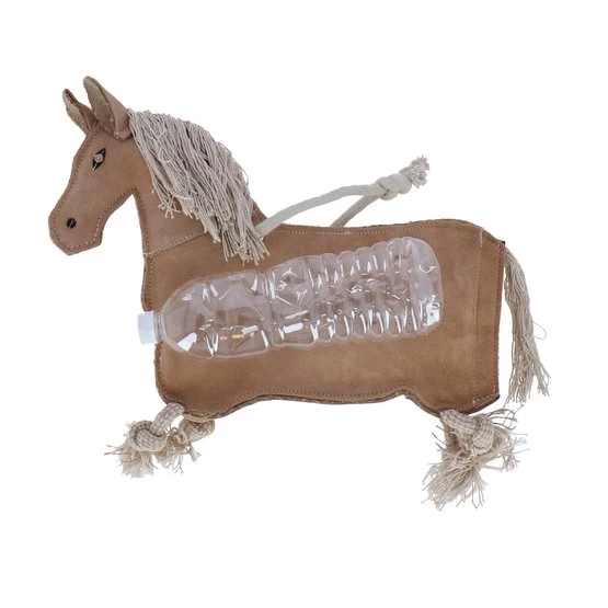 Kentucky Horsewear Kentucky Relax Horse Toy Unicorn 8 Kentucky Horsewear Kentucky Relax Horse Toy Unicorn – Bild 6