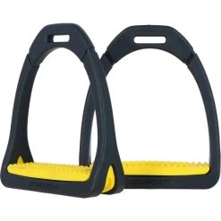 Compositi Steigbügel Profile Premium Anthrazit 25 Compositi Steigbügel Profile Premium Anthrazit -Geschaft Fur Pferdebedarf productagradi a1071167 2.389c34