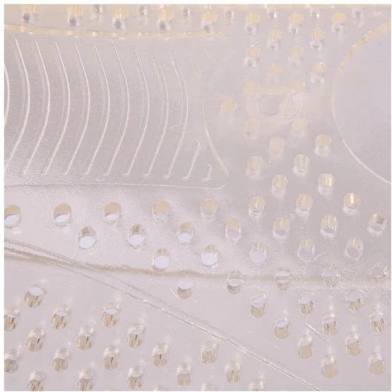 BR Soft-Gel-Pad Anatomic Schwarz 6 BR Soft-Gel-Pad Anatomic Schwarz – Bild 4