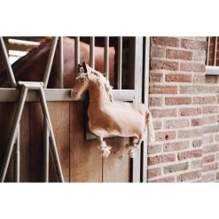 Kentucky Horsewear Kentucky Relax Horse Toy Alpaca 12 Kentucky Horsewear Kentucky Relax Horse Toy Alpaca -Geschaft Fur Pferdebedarf productken 82104 05.cd9f00 1