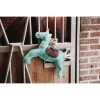 Kentucky Horsewear Kentucky Relax Horse Toy Unicorn 2 Kentucky Horsewear Kentucky Relax Horse Toy Unicorn -Geschaft Fur Pferdebedarf productken 82105 62.138143 2