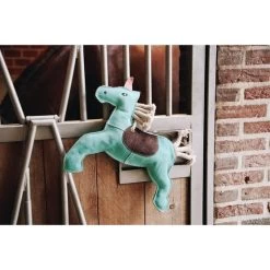 Kentucky Horsewear Relax Horse Toy Braun 15 Kentucky Horsewear Relax Horse Toy Braun -Geschaft Fur Pferdebedarf productken 82105 62.138143