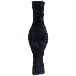Kentucky Horsewear Kentucky Sattelgurtschoner Sheepskin Anatomic Natürlich -Geschaft Fur Pferdebedarf productkentucky 42406 01 s.25ecf4