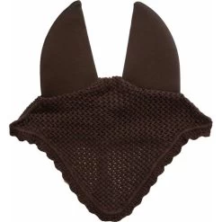 Kentucky Horsewear Kentucky Ohrnetz Soundless Schwarz Warmblut 9 Kentucky Horsewear Kentucky Ohrnetz Soundless Schwarz Warmblut -Geschaft Fur Pferdebedarf productkentucky 42606 05.cd12dd