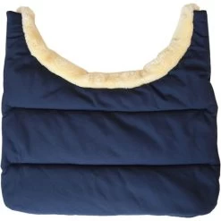 Kentucky Horsewear Kentucky Bib Winter Navy Warmblut 13 Kentucky Horsewear Kentucky Bib Winter Navy Warmblut -Geschaft Fur Pferdebedarf productkentucky 52114 03 f.8c0663
