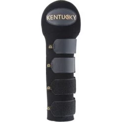 Kentucky Horsewear Kentucky Schweifschoner Warmblut -Geschaft Fur Pferdebedarf productkentucky 88196 tail p a.b485b5