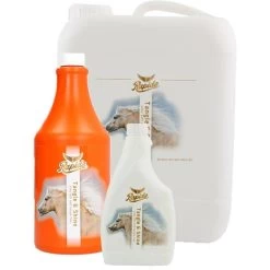 Rapide Anti Klett Spray