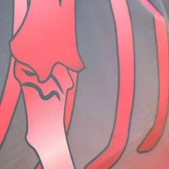 Tempest Original Winterdecke Turnout 200g Combo Maroon -Geschaft Fur Pferdebedarf redskeleton 9332 redskeleton 4.b65bd5