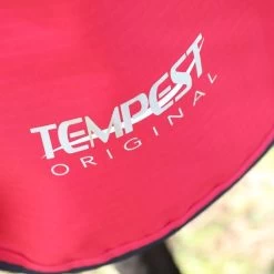 Tempest Original Winterdecke Turnout 200g Combo Maroon -Geschaft Fur Pferdebedarf redskeleton 9332 redskeleton 6.ab0e58