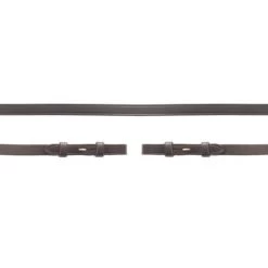 Schockemöhle Kandarenzügel Leder Schwarz/Silber -Geschaft Fur Pferdebedarf schockemohle 30 1103 00009 kandarenz gel zaumhaken antiquebrown goldztkmxllrhunsy 600x600.1eb0d2