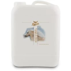Rapide Anti Klett Spray 13 Rapide Anti Klett Spray -Geschaft Fur Pferdebedarf sectolin id1 rapidetangleenshine5ltr221920 1.f6ed07