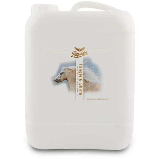 Rapide Anti Klett Spray 8 Rapide Anti Klett Spray – Bild 6