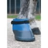 Shires Hufschuh Blau -Geschaft Fur Pferdebedarf sh 142 blue.e51ea9