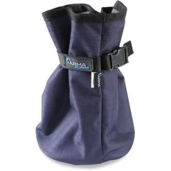 Shires Hufschuh Atmungsaktiv Assorti -Geschaft Fur Pferdebedarf shires 142d assupp 1.19d61e