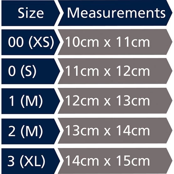 Shires Hufschuh Blau 6 Shires Hufschuh Blau – Bild 4