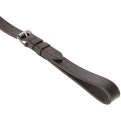 Velociti Brustgeschirr Schwarz -Geschaft Fur Pferdebedarf shires 5074 havana 1 1.8ea88d