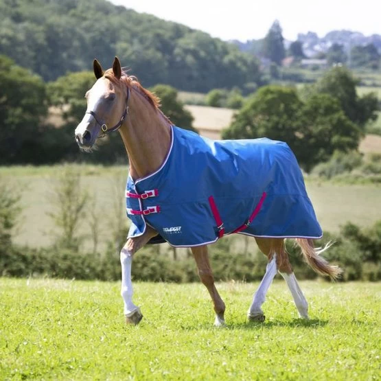 Tempest Original By Shires Outdoor Lite 0g Teal 3 Tempest Original By Shires Outdoor Lite 0g Teal