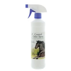 Agrivet Control Odor Spray 500ml
