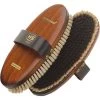 Sprenger Weiche Kardätsche Natural Bristles -Geschaft Fur Pferdebedarf sprenger 45283 000 00 108.582c57
