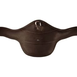 Stübben Sattelgurt Contour Mit Stollenschutz Schwarz 140cm -Geschaft Fur Pferdebedarf stu 1007288.e8b477