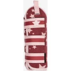 LeMieux Schweifschoner Pony Travel Atllantic Pony -Geschaft Fur Pferdebedarf tail guard pony lm it03532 ponytraveltailguard orchid 2copy.7a9d6e