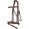 Trust Zaum Amsterdam Braun/Silber 2 Trust Zaum Amsterdam Braun/Silber -Geschaft Fur Pferdebedarf trust 36b7baea9b1dc88144eb97d4eef4f02a756dd1cc.9913a3
