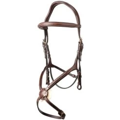 Trust Mexikanische Trense Oslo Schwarz/Silber -Geschaft Fur Pferdebedarf trust 5a4deffd086ffe185bc44cb2e02ee9ff1de13ae7.a0145c