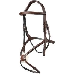 Trust Mexikanische Trense Oslo Schwarz/Silber -Geschaft Fur Pferdebedarf trust 84686f8509750fdc88078326733426f6db99fd3e.25bded