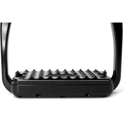 Tech Stirrups Steigbügel Capri Classic Dressur Roségold -Geschaft Fur Pferdebedarf ts capri det 1.a38158