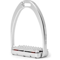 Tech Stirrups Steigbügel Capri Plus Dressur Roségold 14 Tech Stirrups Steigbügel Capri Plus Dressur Roségold -Geschaft Fur Pferdebedarf ts capri plus silver.34df5c 1