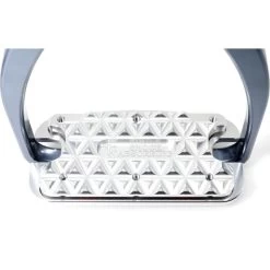 Tech Stirrups Steigbügel Siena Plus Gold -Geschaft Fur Pferdebedarf ts siena plus det 2.bc1246